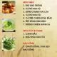 CƠM TRƯA NGÀY 02-06-2022