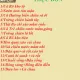 THỰC ĐƠN NGÀY 02-03-2021