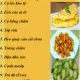 THỰC ĐƠN NGÀY 13-01-2020