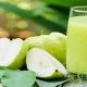 Nước Ép Ổi - Guava Juice