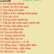 THỰC ĐƠN NGÀY 28-04-2021