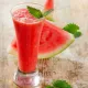 Nước Ép Dưa Hấu - Watermelon Juice
