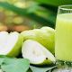Nước Ép Ổi - Guava Juice