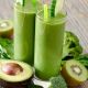 Sinh Tố Bơ - Avocado